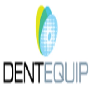Dentequip (Aust) Pty Ltd