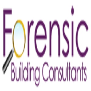Forensic Building Consultants