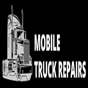 Quality Mobile Truck Repairs