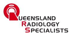 Queensland Radiology Specialists