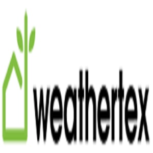 Weathertex
