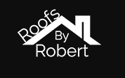 Quality Roofing Services Boerne TX