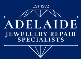 Adelaide Jewellery Repairs
