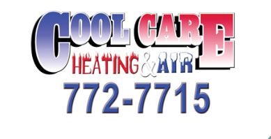 Cool Care Heating and Air