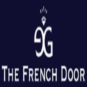 The French Door