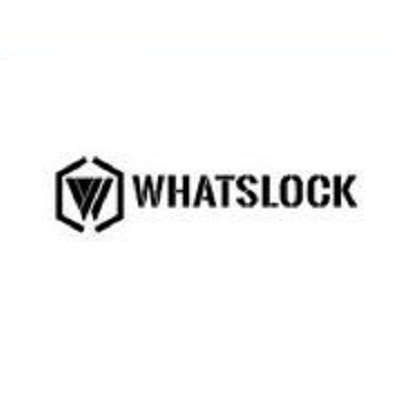WhatsLock Technology Co., Ltd