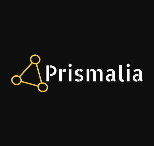 🥇 Prismalia | Diseño Web Málaga y Posicionamiento Web