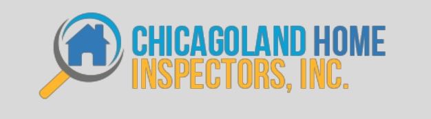 Chicagoland Home Inspectors Inc.