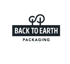 Ecologically viable packaging