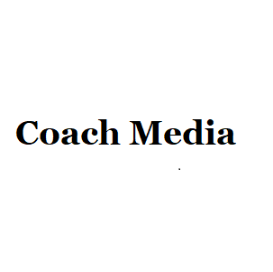 Coach Media