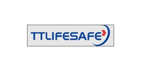 TTLifeSafe