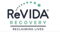 ReVIDA Recovery® Center
