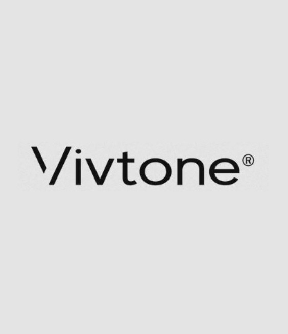 Save Up to 60% on Receiver-in-Canal (RIC) Hearing Aids at Vivtone