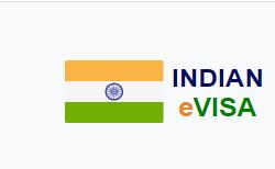 FOR BRAZILIAN CITIZENS - INDIAN ELECTRONIC VISA Fast and Urgent Indian Government Visa - Electronic Visa Indian Application Online - Inscrição online oficial eVisa indiana rápida e rápida.