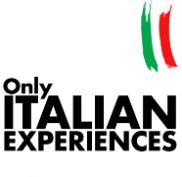 Only Italian Experiences
