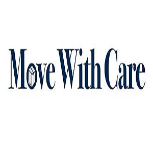 Move With Care