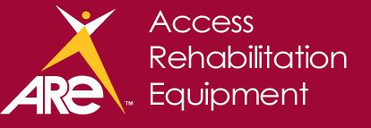 Aged Care Equipment Products