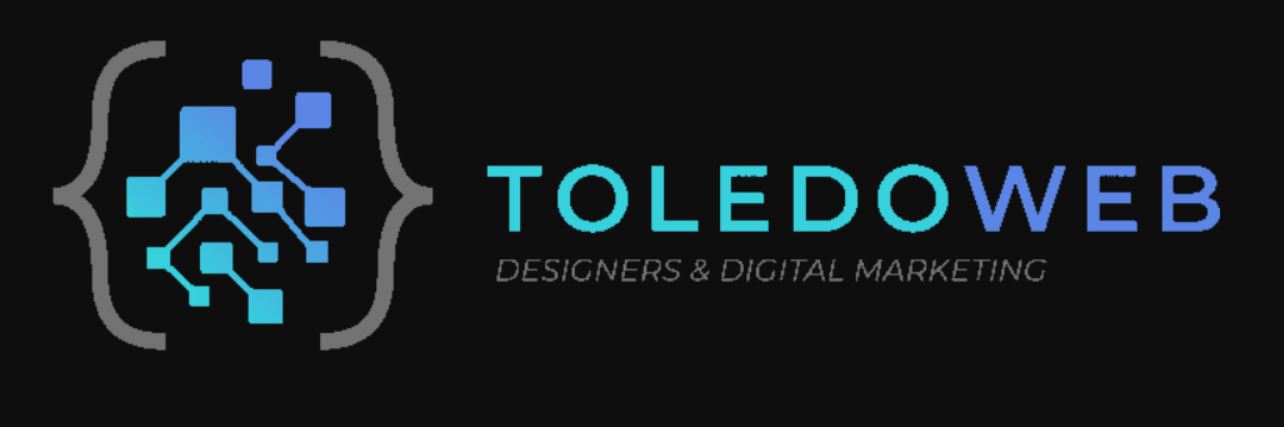 Toledo Web Designers & Digital Marketing