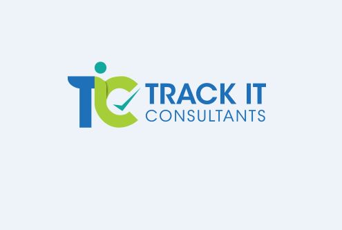 Trackit11