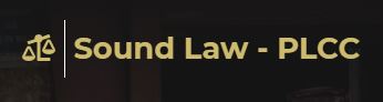 Sound Law - PLLC