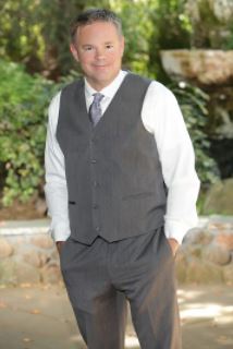 Brett A. Gilman, Attorney at Law - Santa Barbara