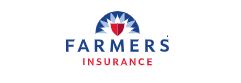 Farmers Insurance - Jennifer Rich