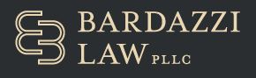 Bardazzi Law Pllc