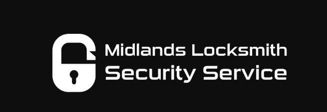 Midlands Locksmith Security LTD