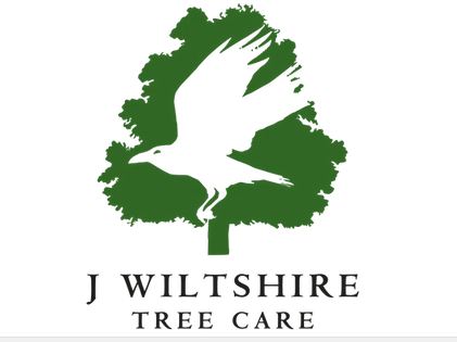 J Wiltshire Tree Care