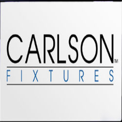 Carlson Fixtures