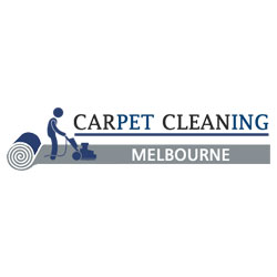 Cheap Carpet Cleaning Perth
