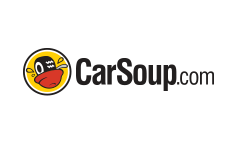 CarSoup 