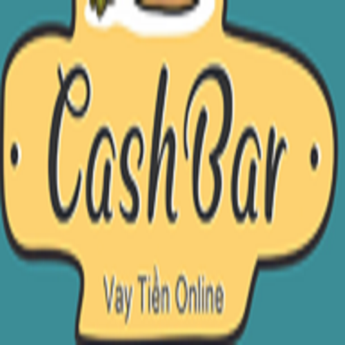 CashBar