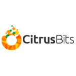 CitrusBits | Award-Winning Mobile App Development Company
