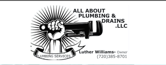 All About Plumbing and Drains