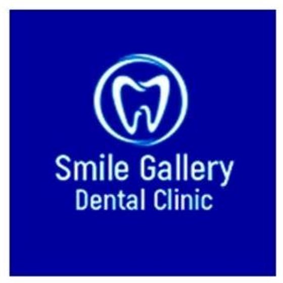 Smile Gallery Dental Clinic -Victoria