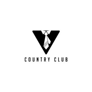 Country Club Fragrance Reviews