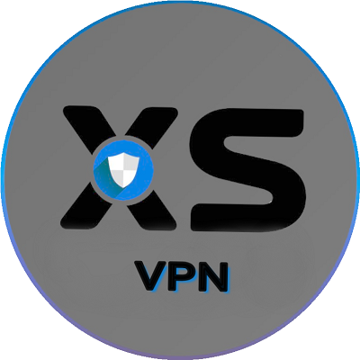Fast & secure vpn service