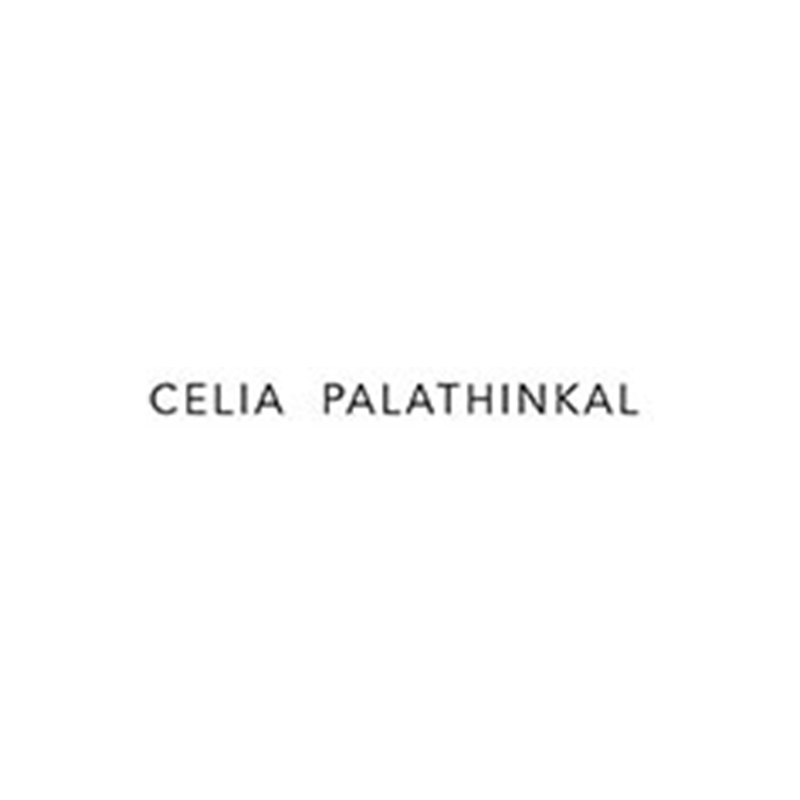 Celia Palathinkal - Designer Jewelry Online