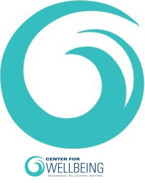 Center for Wellbeing