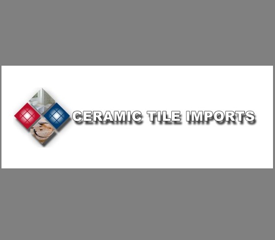 Tile Suppliers Melbourne | Ceramic Tile Imports