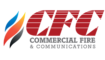 Commercial Fire & Communications
