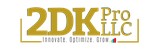 2DK Pro LLC