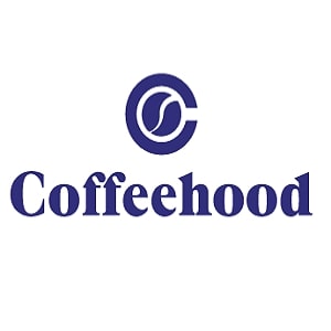 Coffeehood Cafe