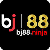 bj88ninja