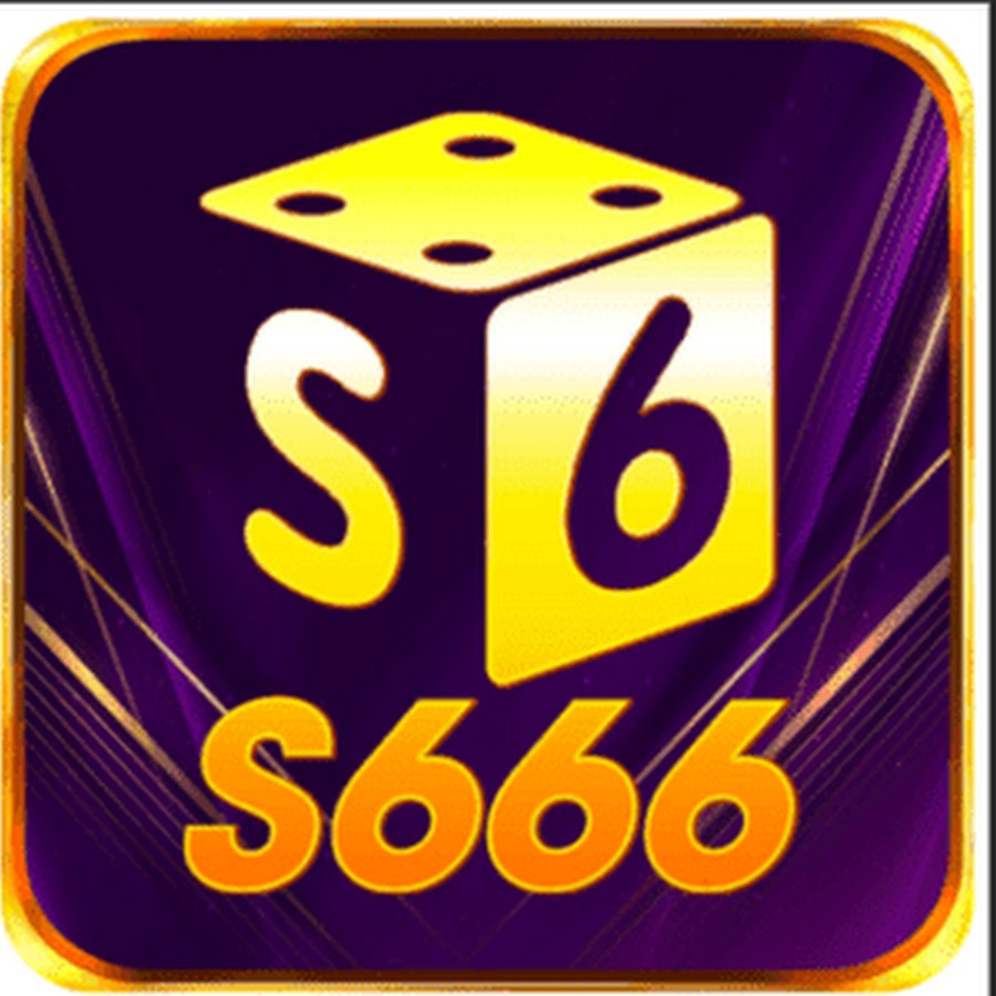 s666dance