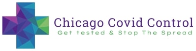 Chicago COVID Control 
