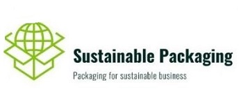  Sustainable Packaging