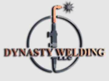 Dynasty Welding LLC