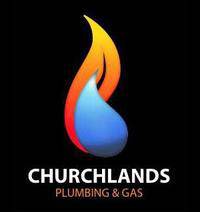 Churchlands Plumbing Gas